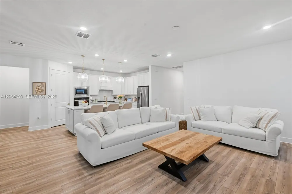 15405 Willow Ridge DR Other City - In The State Of Florida, FL 34756