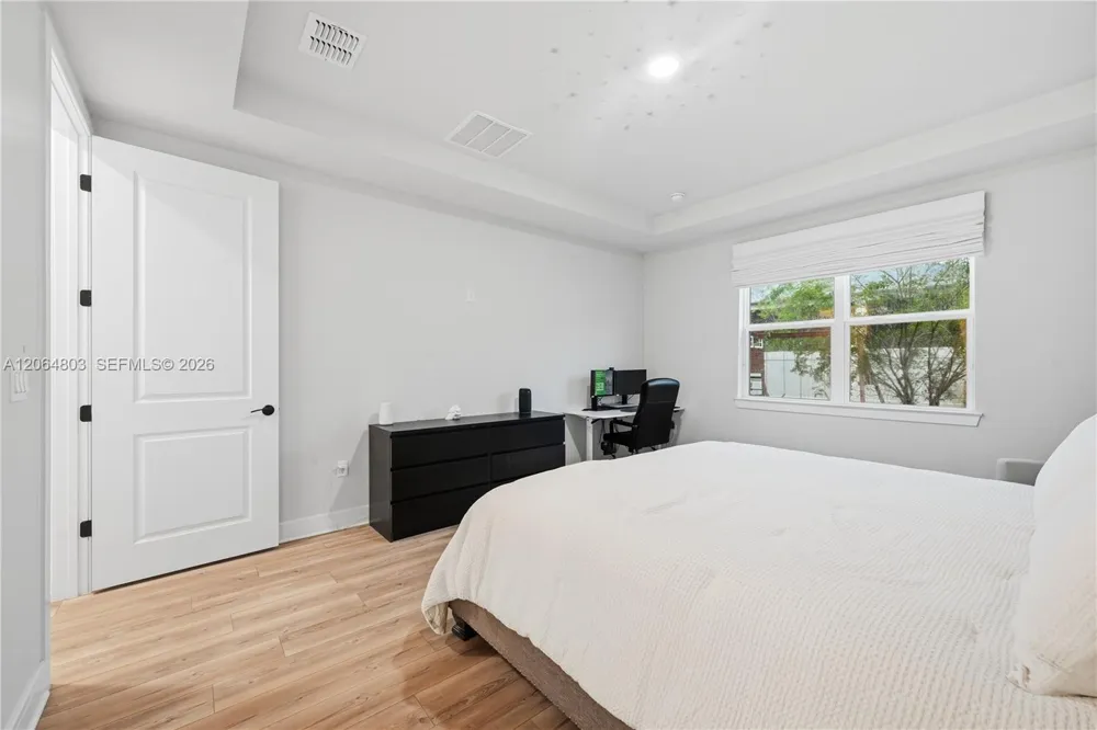15405 Willow Ridge DR Other City - In The State Of Florida, FL 34756
