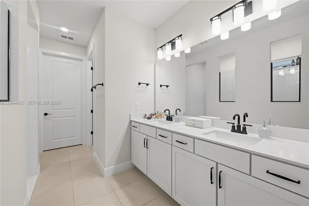 15405 Willow Ridge DR Other City - In The State Of Florida, FL 34756