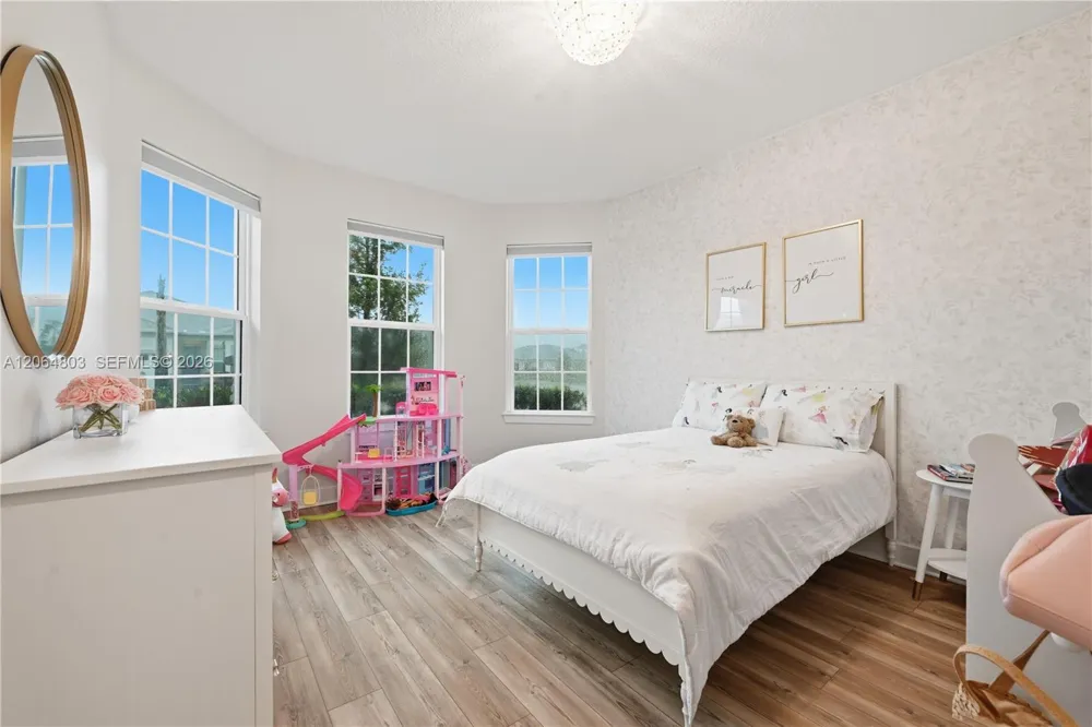 15405 Willow Ridge DR Other City - In The State Of Florida, FL 34756
