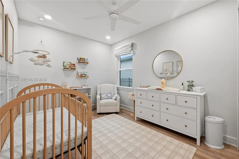15405 Willow Ridge DR Other City - In The State Of Florida, FL 34756