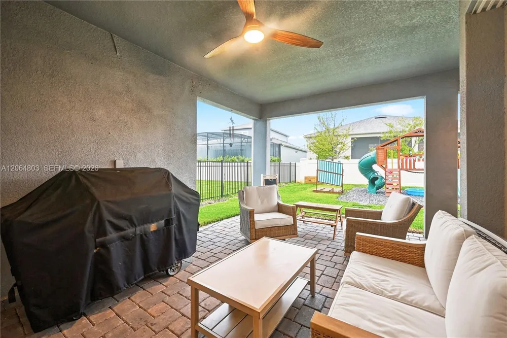 15405 Willow Ridge DR Other City - In The State Of Florida, FL 34756