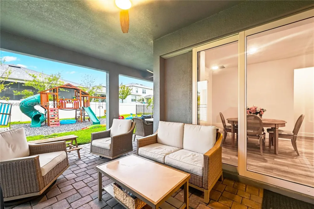 15405 Willow Ridge DR Other City - In The State Of Florida, FL 34756