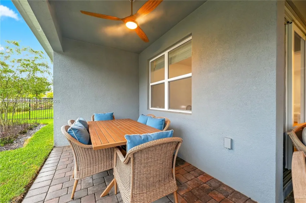 15405 Willow Ridge DR Other City - In The State Of Florida, FL 34756