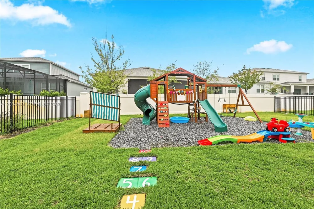 15405 Willow Ridge DR Other City - In The State Of Florida, FL 34756