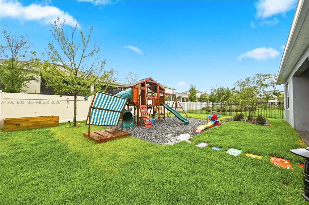15405 Willow Ridge DR Other City - In The State Of Florida, FL 34756