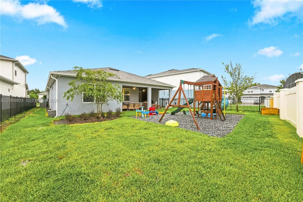 15405 Willow Ridge DR Other City - In The State Of Florida, FL 34756