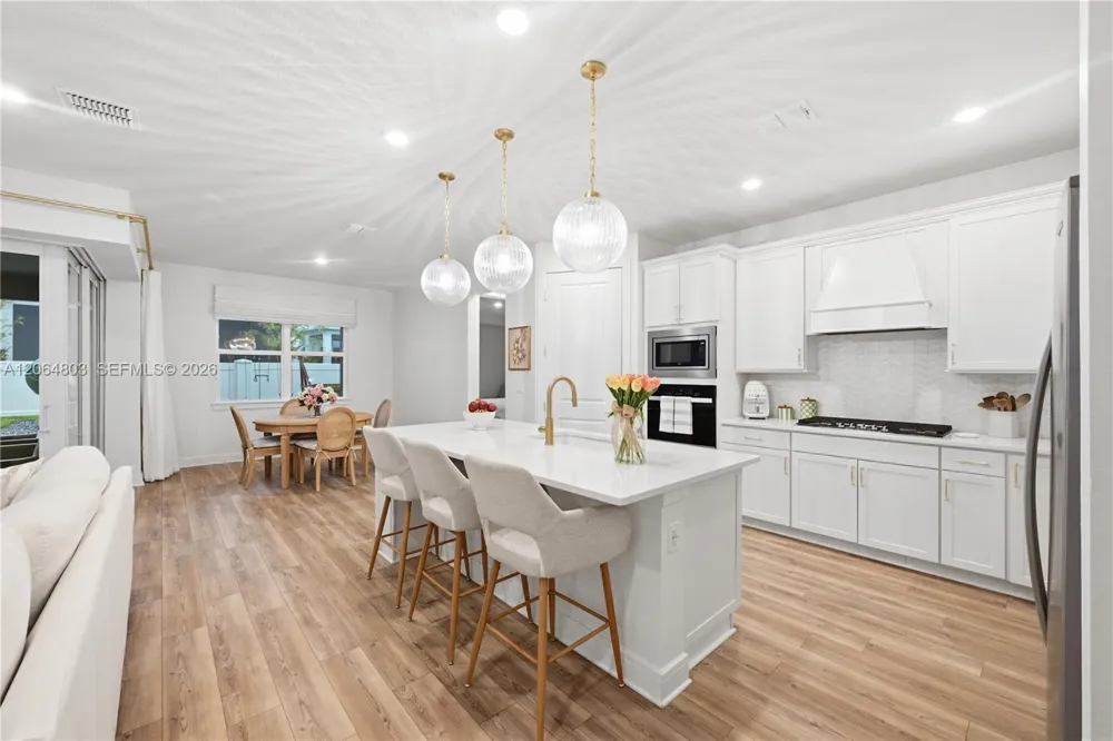 15405 Willow Ridge DR Other City - In The State Of Florida, FL 34756