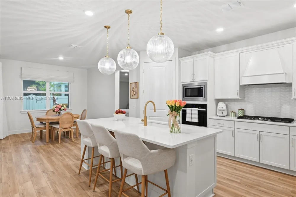 15405 Willow Ridge DR Other City - In The State Of Florida, FL 34756