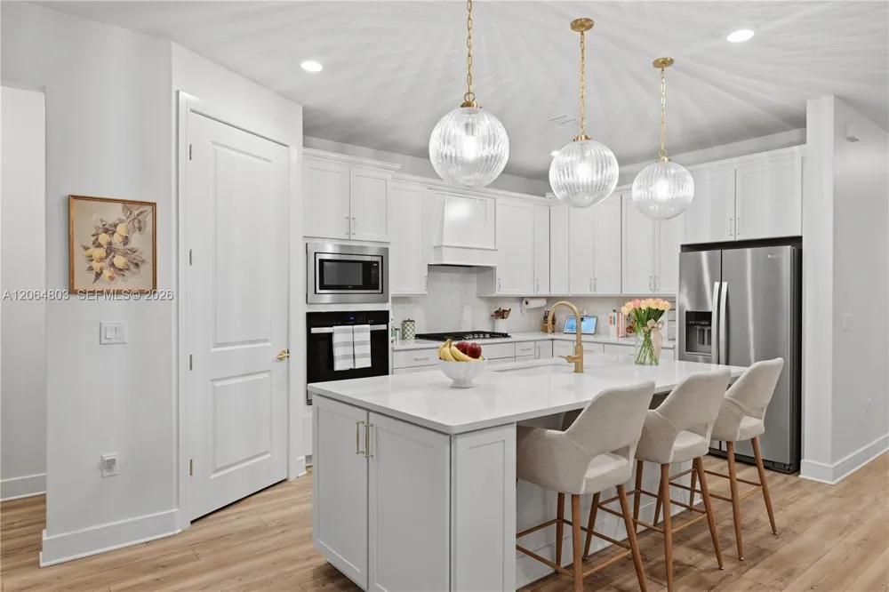 15405 Willow Ridge DR Other City - In The State Of Florida, FL 34756
