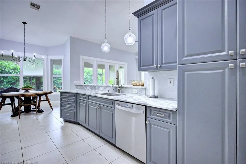 188 HUNTLEY OAKS BOULEVARD Lake Placid, FL 33852