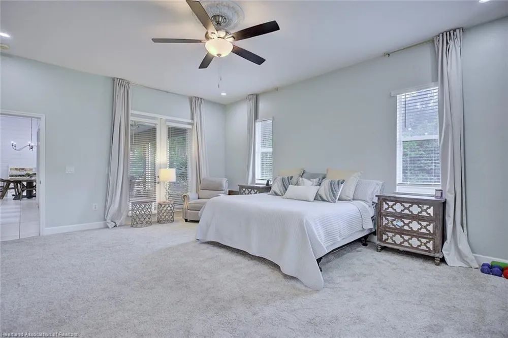 188 HUNTLEY OAKS BOULEVARD Lake Placid, FL 33852