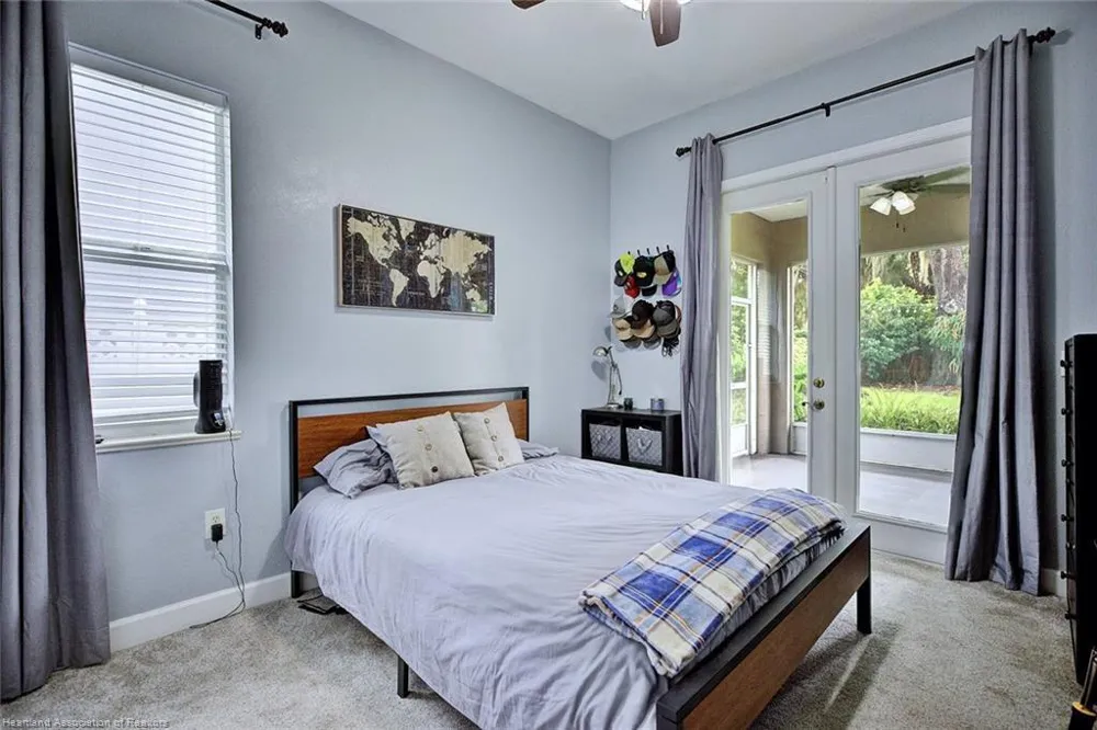 188 HUNTLEY OAKS BOULEVARD Lake Placid, FL 33852