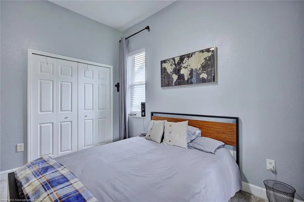 188 HUNTLEY OAKS BOULEVARD Lake Placid, FL 33852