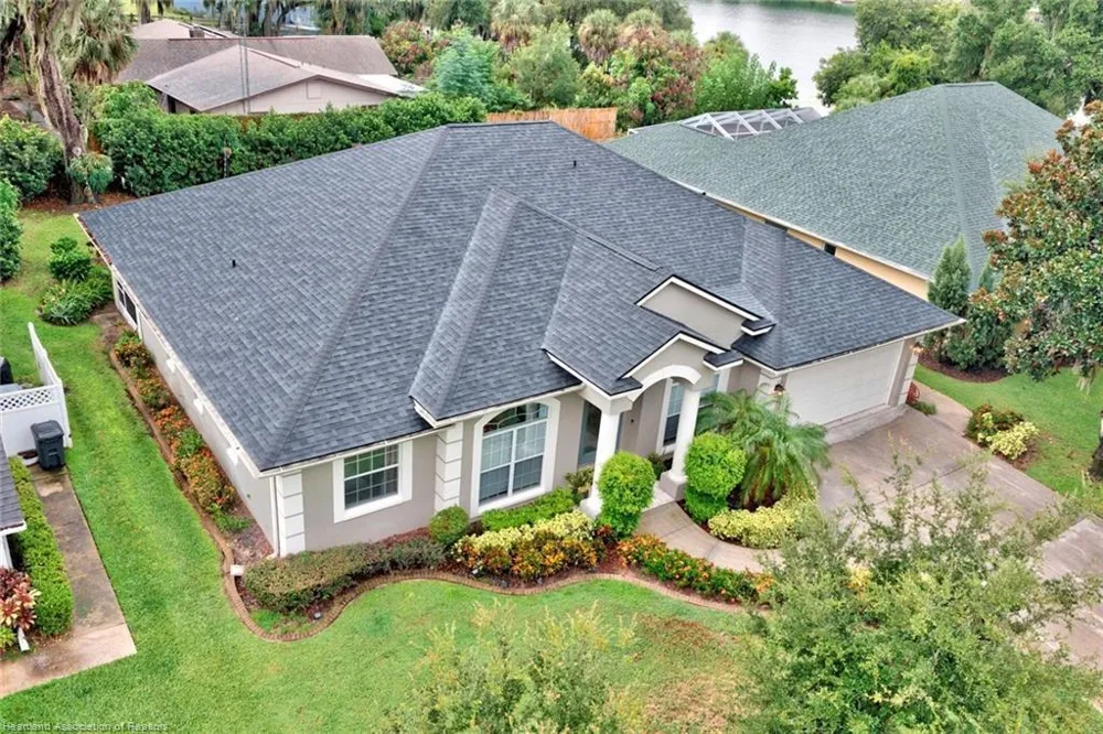 188 HUNTLEY OAKS BOULEVARD Lake Placid, FL 33852
