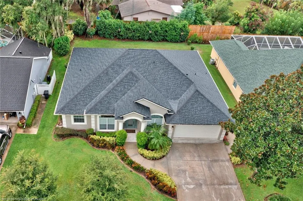 188 HUNTLEY OAKS BOULEVARD Lake Placid, FL 33852