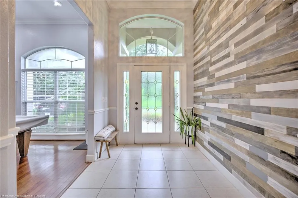 188 HUNTLEY OAKS BOULEVARD Lake Placid, FL 33852