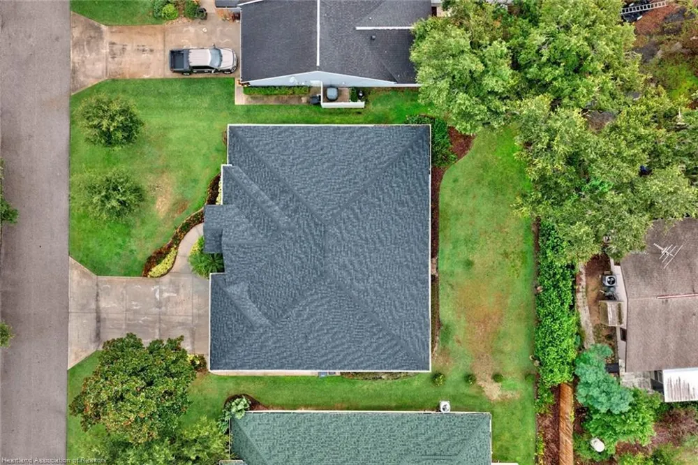 188 HUNTLEY OAKS BOULEVARD Lake Placid, FL 33852