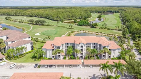 10353 Heritage Bay Boulevard #2236