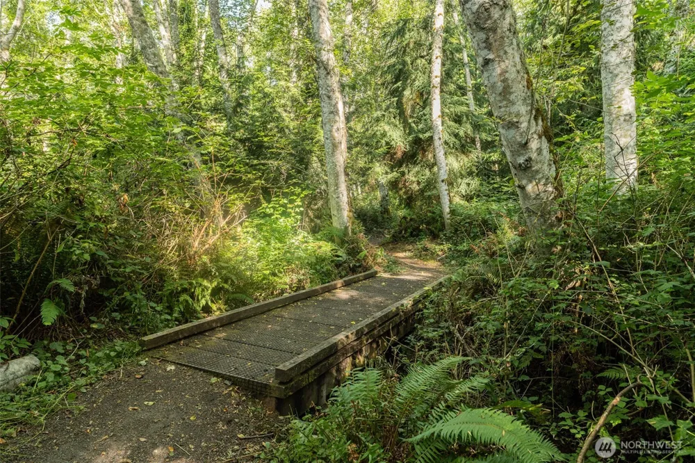 0 XX NE Baker Hill Road Bainbridge Island, WA 98110
