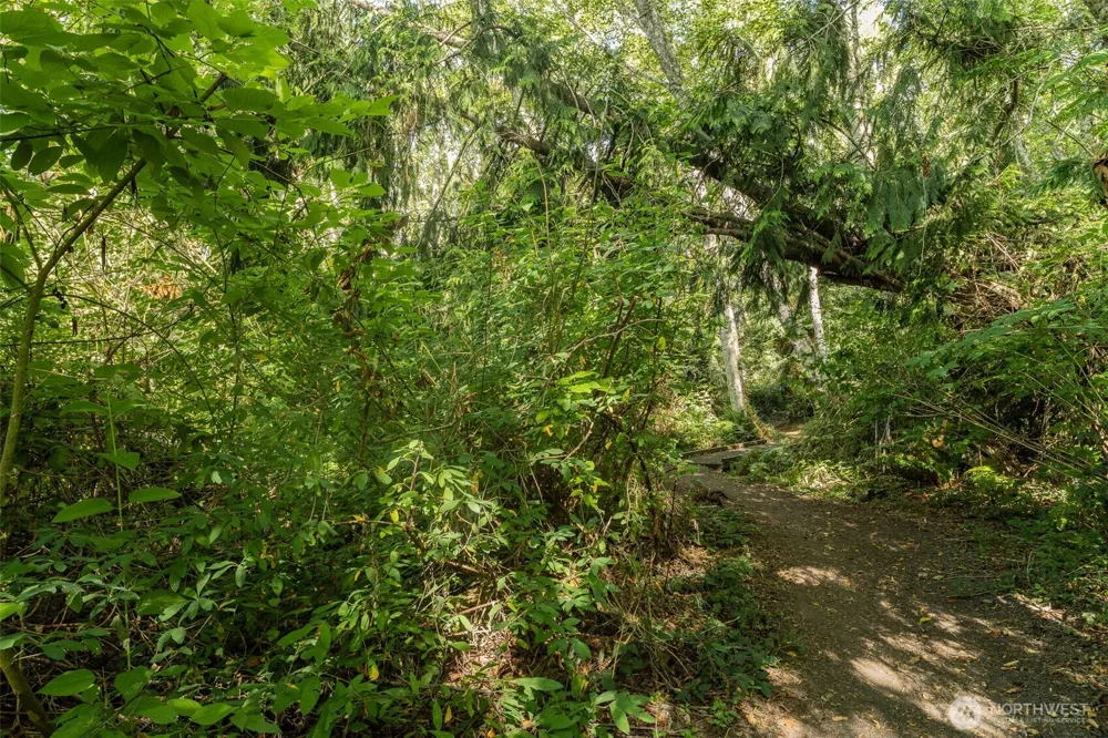 0 XX NE Baker Hill Road Bainbridge Island, WA 98110