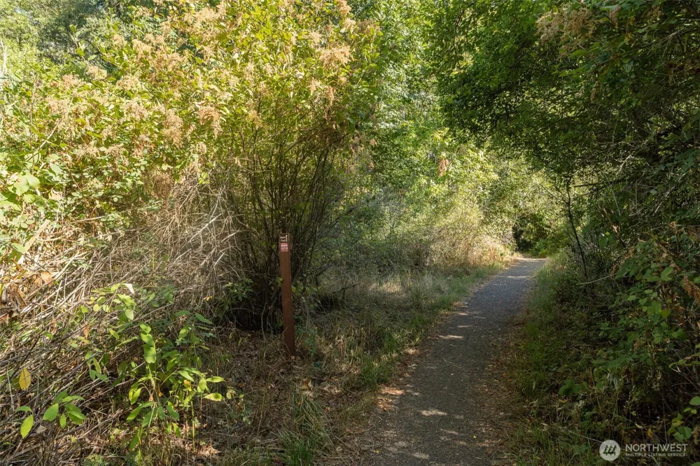 0 XX NE Baker Hill Road Bainbridge Island, WA 98110