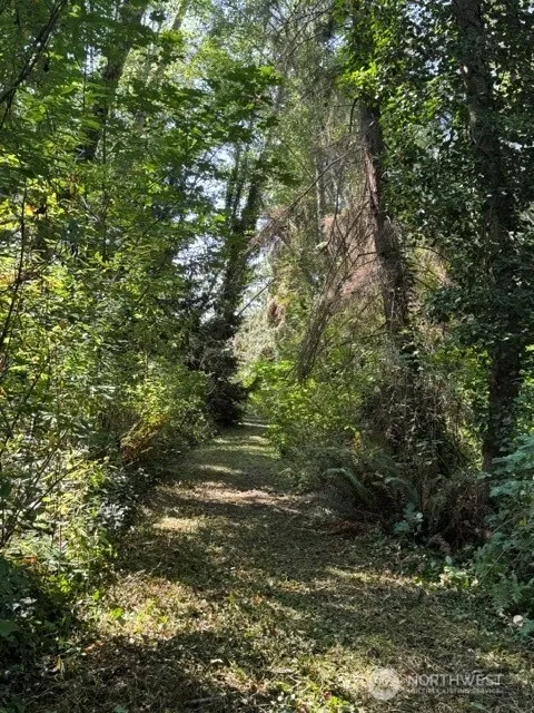 0 XX NE Baker Hill Road Bainbridge Island, WA 98110