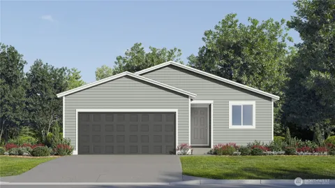 41 Moonshadow Lane
