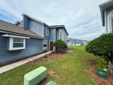 833 CARIBBEAN DRIVE #A