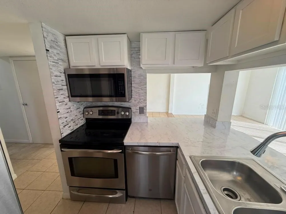 833 CARIBBEAN DRIVE #A Davenport, FL 33897