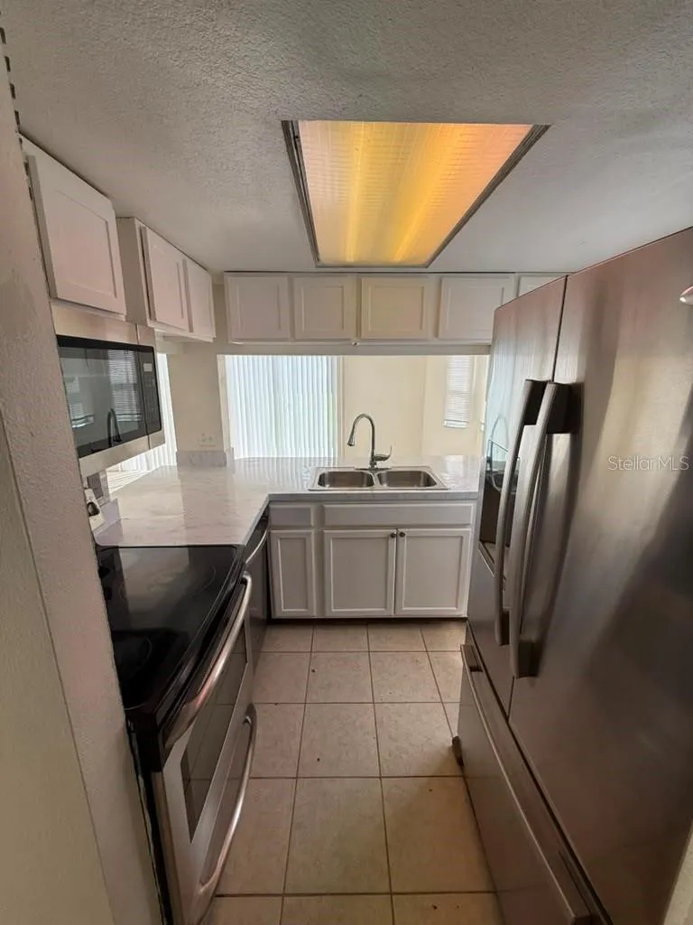 833 CARIBBEAN DRIVE #A Davenport, FL 33897