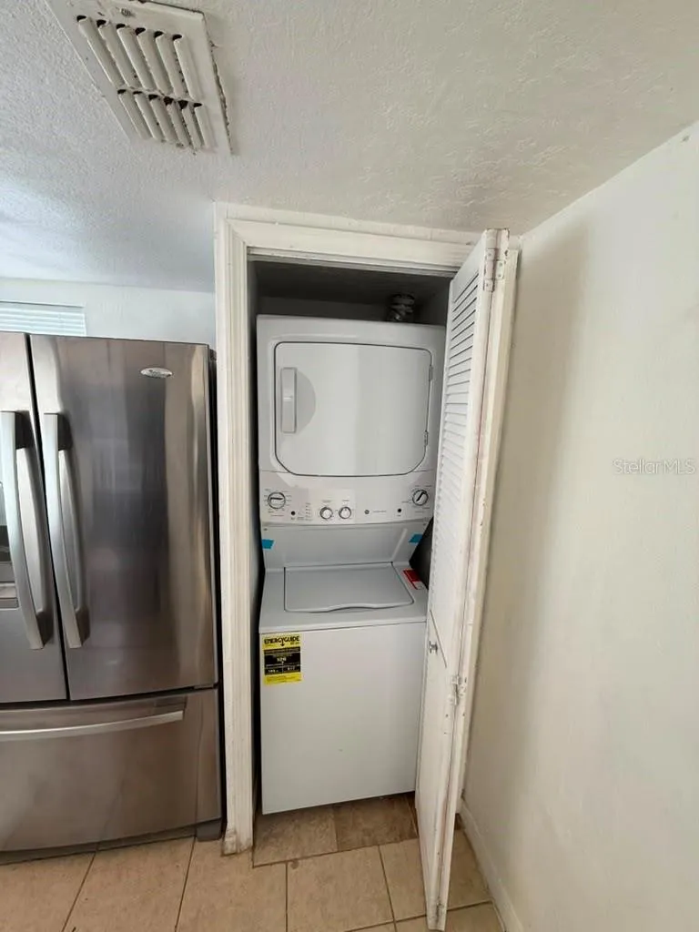 833 CARIBBEAN DRIVE #A Davenport, FL 33897