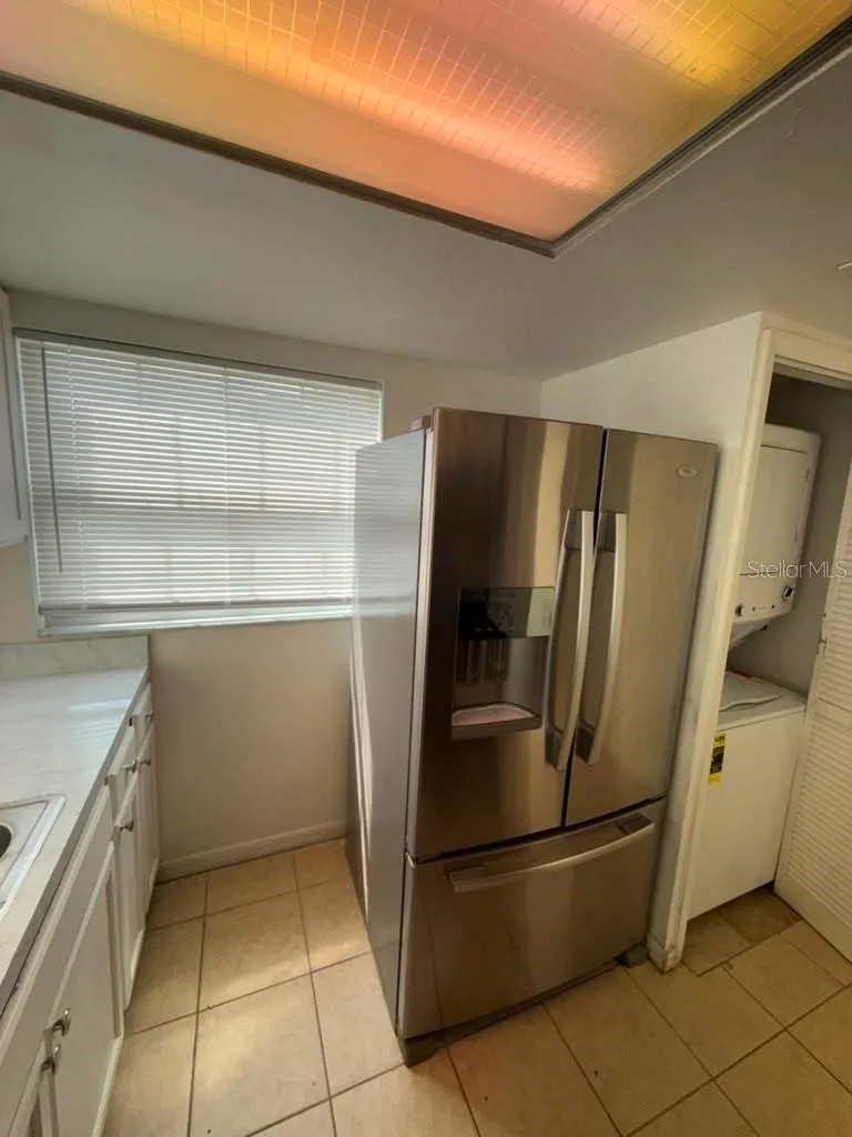 833 CARIBBEAN DRIVE #A Davenport, FL 33897
