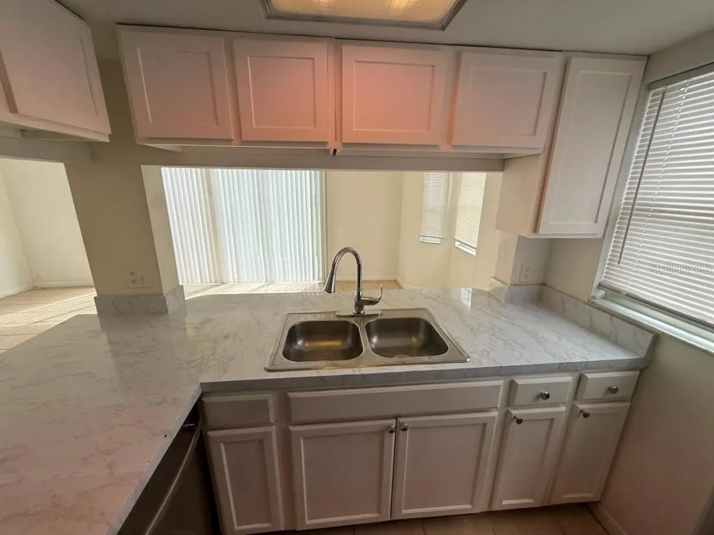 833 CARIBBEAN DRIVE #A Davenport, FL 33897
