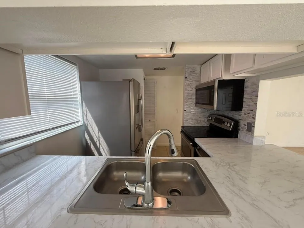 833 CARIBBEAN DRIVE #A Davenport, FL 33897