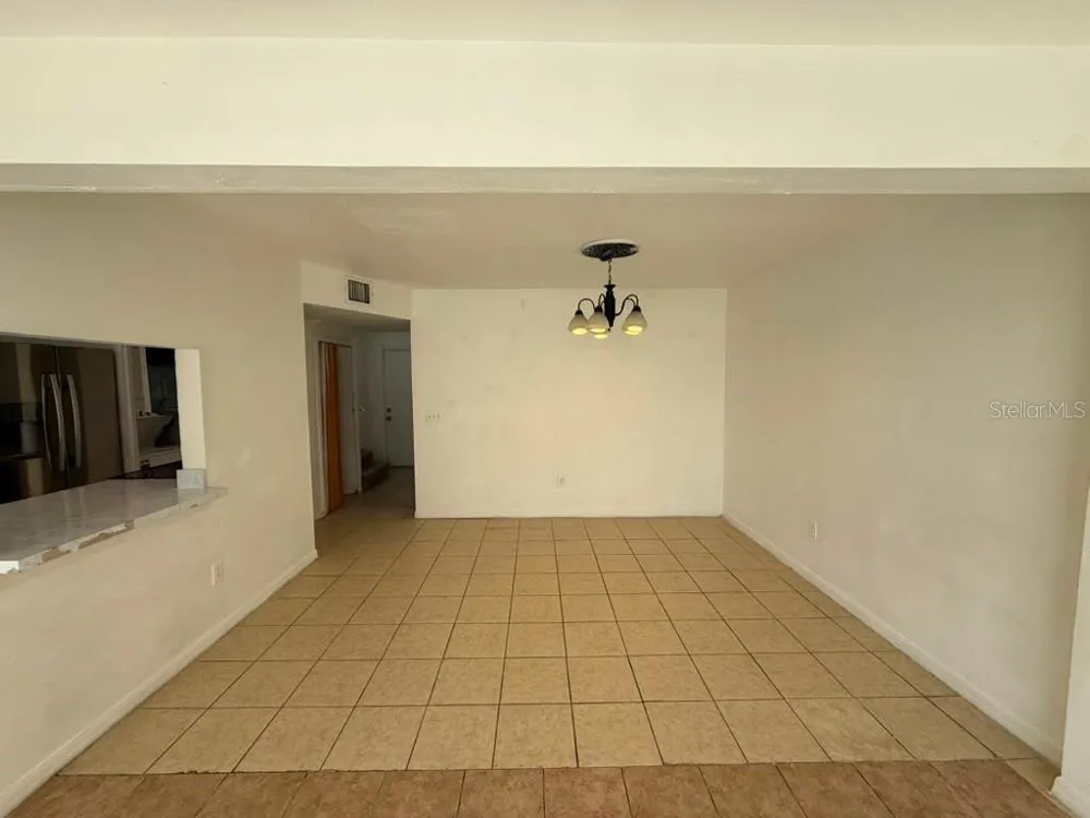 833 CARIBBEAN DRIVE #A Davenport, FL 33897