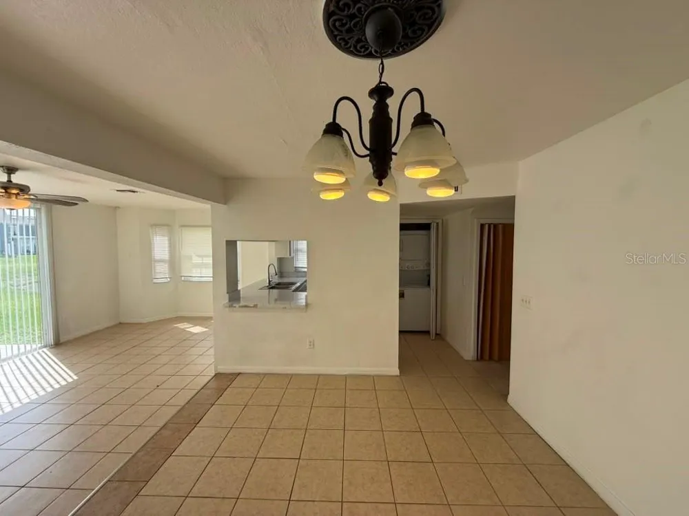 833 CARIBBEAN DRIVE #A Davenport, FL 33897