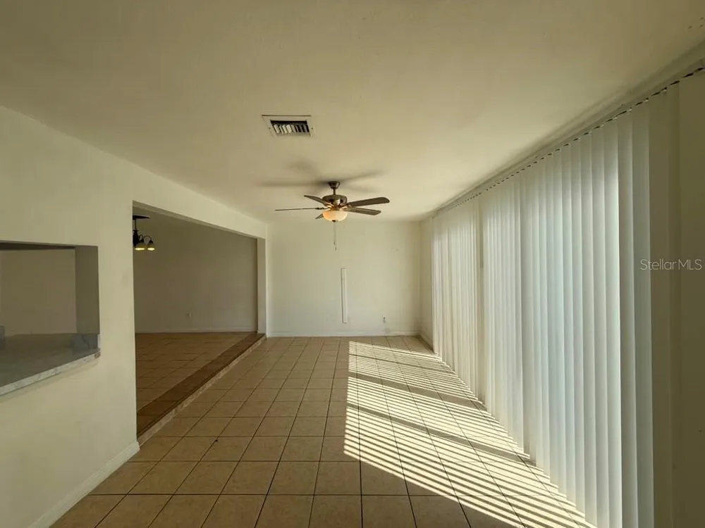 833 CARIBBEAN DRIVE #A Davenport, FL 33897