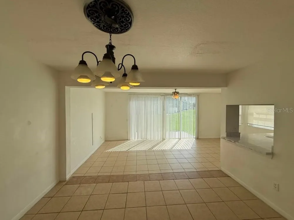833 CARIBBEAN DRIVE #A Davenport, FL 33897