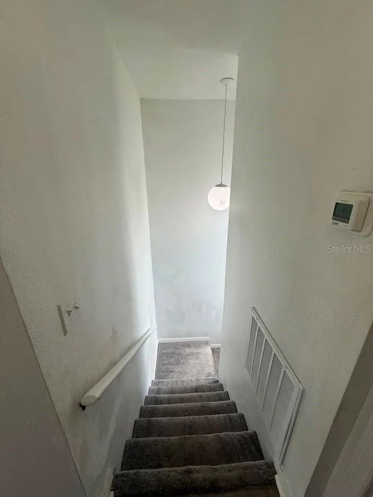 833 CARIBBEAN DRIVE #A Davenport, FL 33897