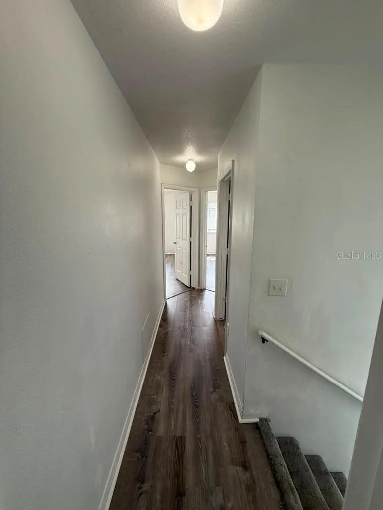 833 CARIBBEAN DRIVE #A Davenport, FL 33897