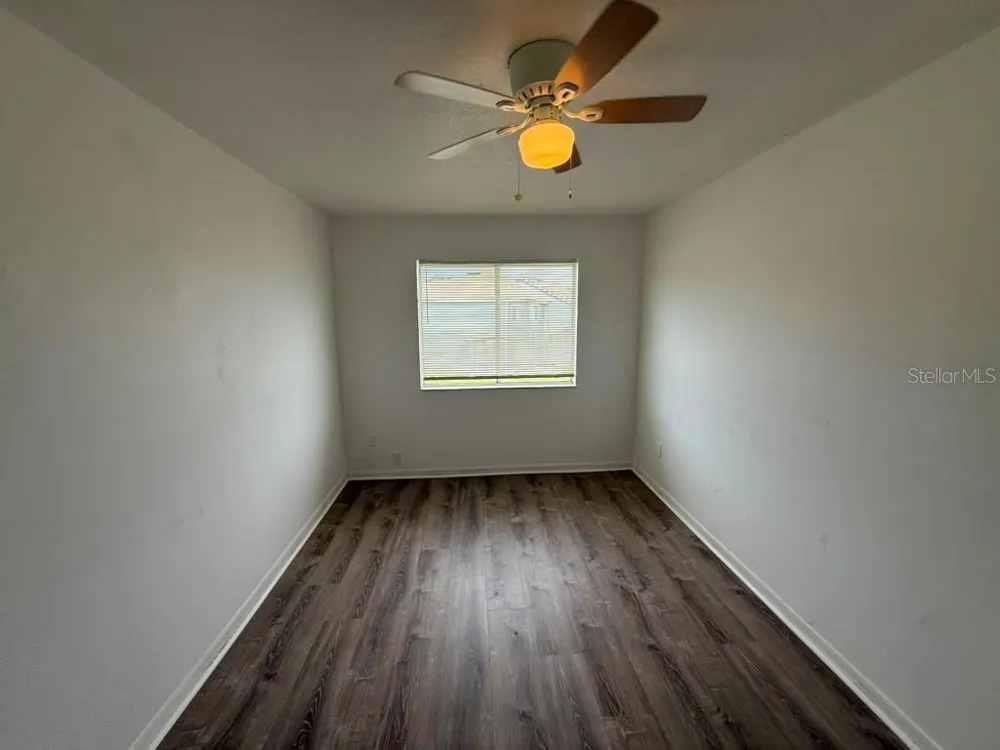 833 CARIBBEAN DRIVE #A Davenport, FL 33897