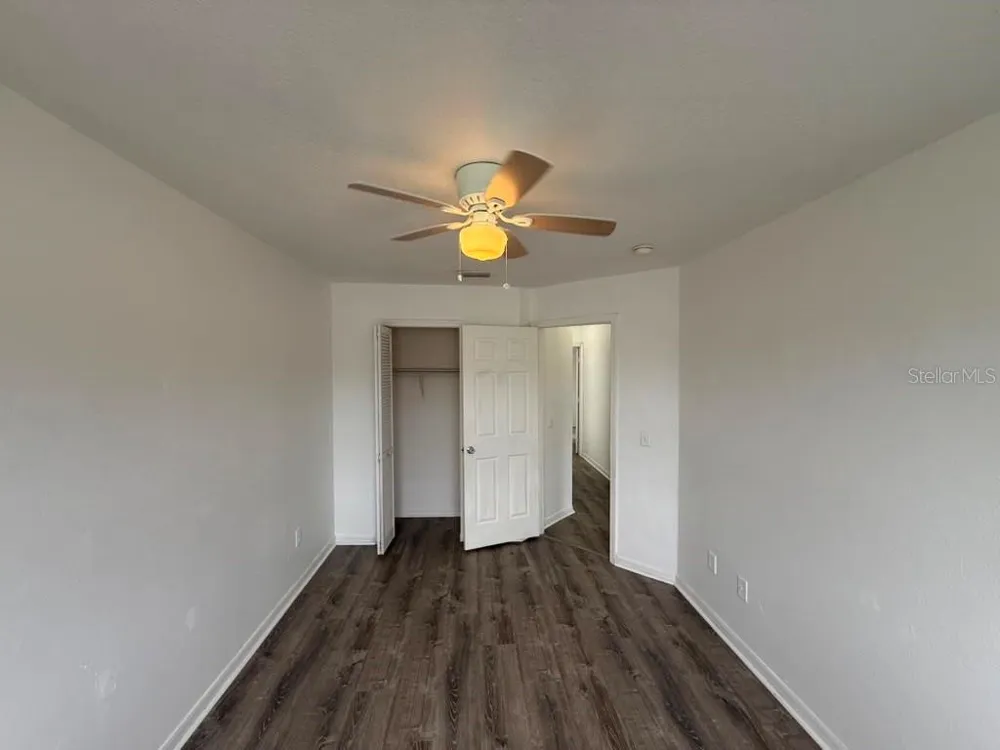 833 CARIBBEAN DRIVE #A Davenport, FL 33897
