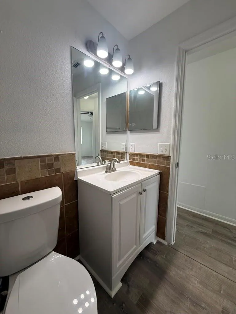 833 CARIBBEAN DRIVE #A Davenport, FL 33897