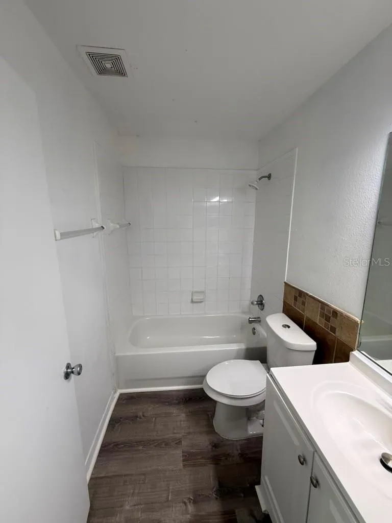 833 CARIBBEAN DRIVE #A Davenport, FL 33897