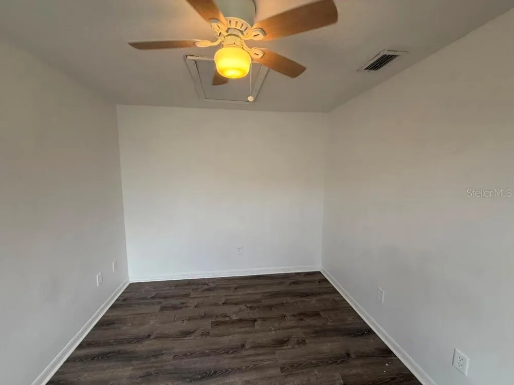 833 CARIBBEAN DRIVE #A Davenport, FL 33897