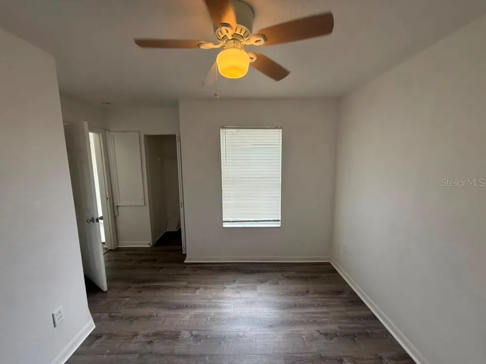 833 CARIBBEAN DRIVE #A Davenport, FL 33897