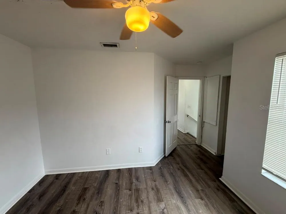 833 CARIBBEAN DRIVE #A Davenport, FL 33897
