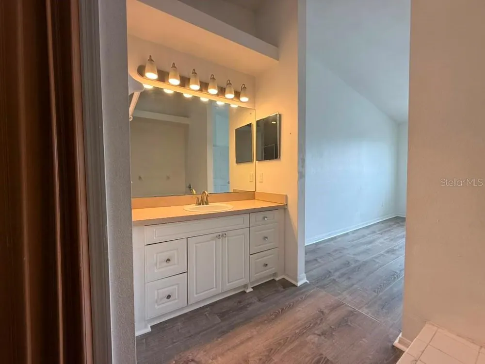 833 CARIBBEAN DRIVE #A Davenport, FL 33897