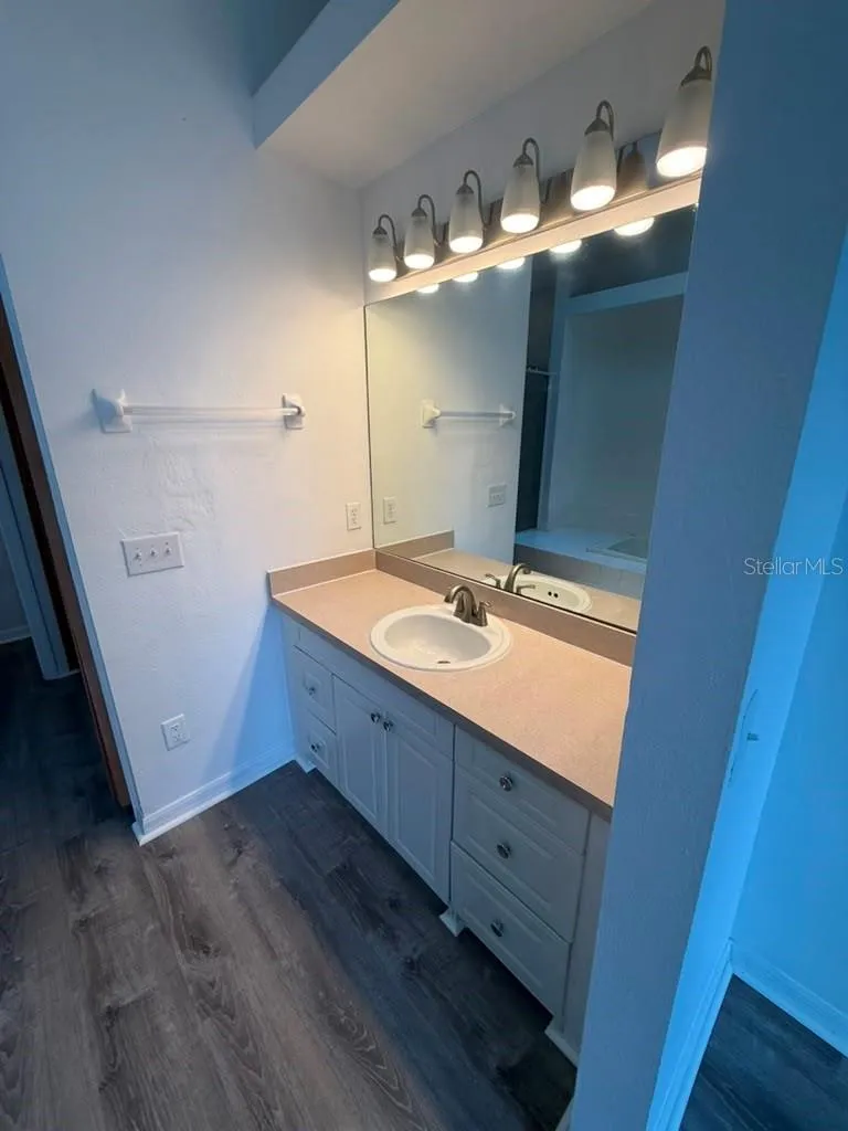 833 CARIBBEAN DRIVE #A Davenport, FL 33897